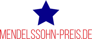 Mendelssohn-preis.de