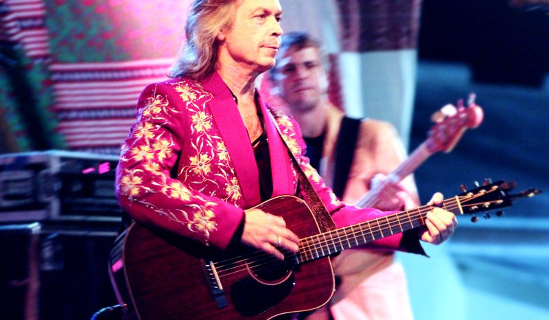 Die Grammy Awards