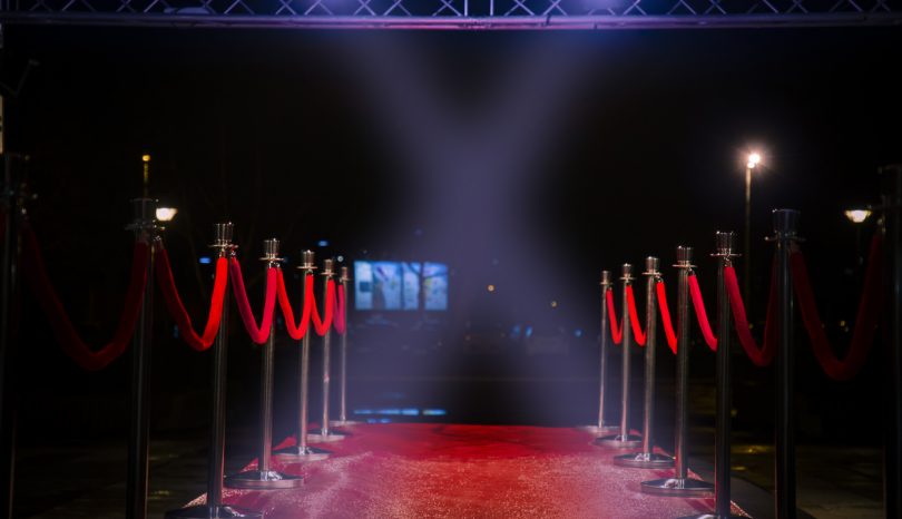 Der Echo Award
