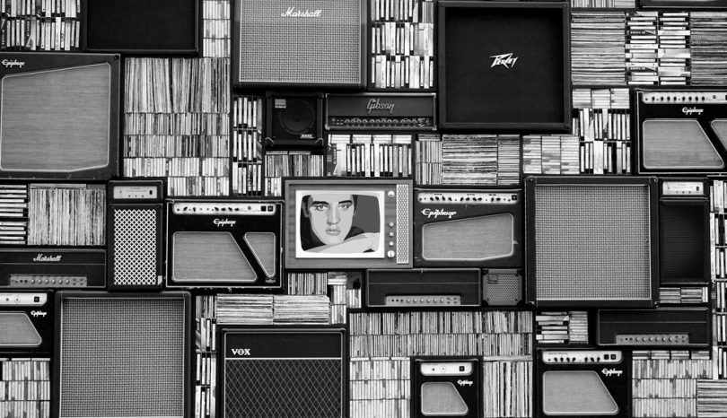 Der ECHO Musikpreis – ein misslungenes Konzept