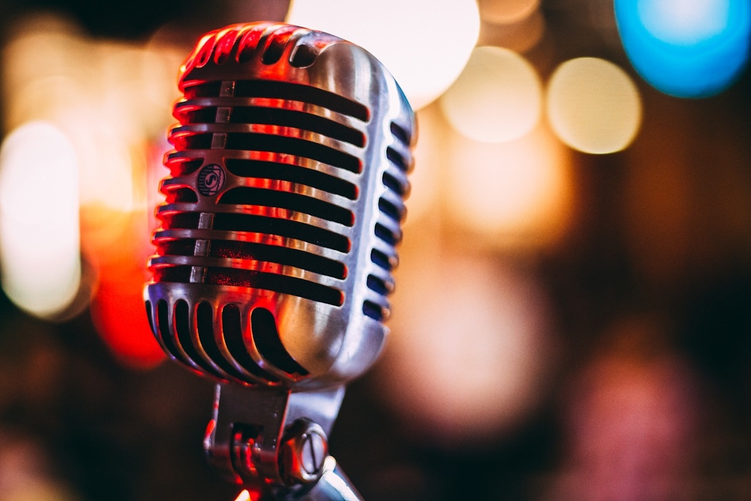 Der Deutsche Musikpreis: Geschichte und Bedeutung für die nationale Musikszene