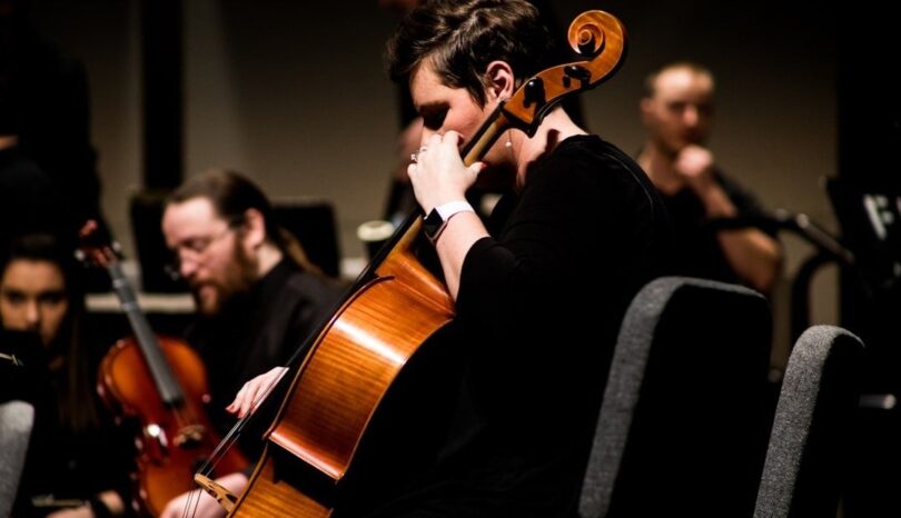 Tradition trifft Virtuosität: Wie der Mendelssohn-Wettbewerb seit 1878 Karrieren prägt